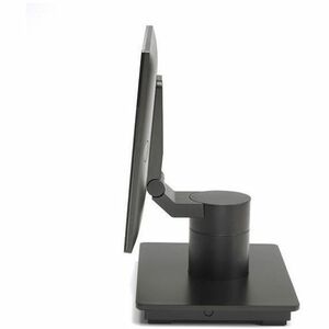 Touch Dynamic Razor POS Terminal - Core i5 i5-8265u - 4 GB DDR4 SDRAM - 128 GB SSD NVMe - Windows 11 Pro