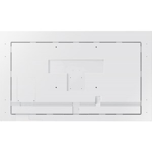 Samsung Flip Pro WM65B 1651 mm 4K UHD LCD Écran de collaboration - Cortex A72 1,70 GHz - 3,50 Go DDR4 SDRAM - infrarouge (