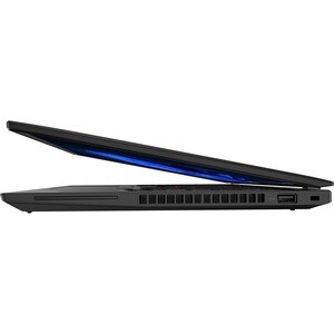 Lenovo ThinkPad P14s Gen 3 21J5000UUS 14" Mobile Workstation - WUXGA - AMD Ryzen 5 PRO 6650U - 32 GB - 1 TB SSD - English 
