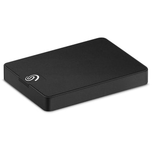 EXPANSION SSD 500GB v2 2.5IN USB3.1 TYPE C EXTERNAL SSD