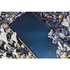 Smartphone Motorola Mobility defy 64 GB Robusto - 4G - 16,5 cm (6,5") LCD HD+ 1600 × 720 - Octa-core (Kryo 260 GoldQuad co
