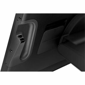 Wacom Cintiq Pro DTH271 Grafiktablett - 68,6 cm (27 Zoll) LCD - 5080 lpi 4K - Touchscreen - Multi-Touch-Bildschirm - Kabel