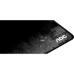 AOC MM300XL MOUSE MAT XL SIZE .