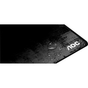 AOC MM300M MOUSE MAT M SIZE .