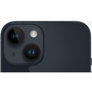 IPHONE 14 128GB MIDNIGHT .