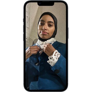 IPHONE 14 PLUS 128GB MIDNIGHT .
