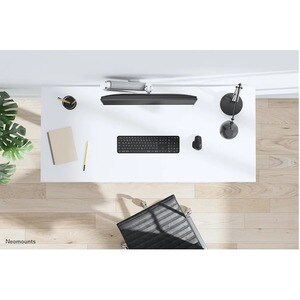 Neomounts Mounting Adapter for Desk Mount