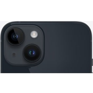 IPHONE 14 PLUS MIDNIGHT 128GB-CHN