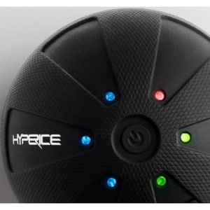 HyperIce Hypersphere Mini 身体按摩器