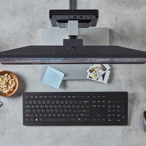 DESK HP 800 G9 DM I5-12500 W11P DG10 8GB 256SSD 1 ANO ONSITE