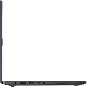 Laptop Consumo - E510MA-BR883WS - 15.6in FHD 1920x1080 - Intel Celeron N4020 1.10 GHz - RAM 4GB DDR4 2400 - 128GB SSD - Vi