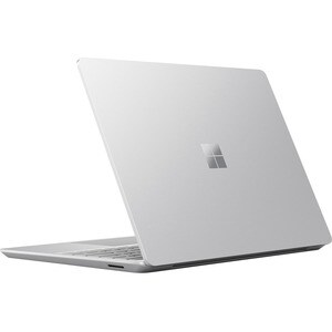 SURFACE LAPTOP 5 13IN I7/16/512 W11 NORDIC PLATINUM