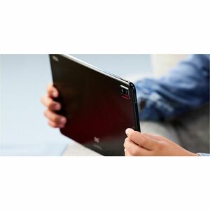 TCL Tab Pro 5G 9198S-2ALCUS11 Tablet - 10.3" Full HD - Qualcomm Snapdragon 480 5G (SM4350-3-AB) Octa-core - 4 GB - 64 GB S