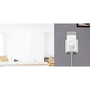 TP-Link Powerline-Netzwerkset