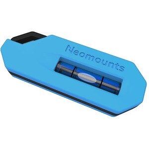 SUPPORTO A PARETE FISSO PER SCHERMI 24-65IN - MAX 40KG