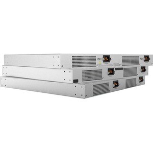Allied Telesis x530 x530-10GHXm 8 Ports Manageable Layer 3 Switch - 5 Gigabit Ethernet, 10 Gigabit Ethernet - 10GBase-X, 5