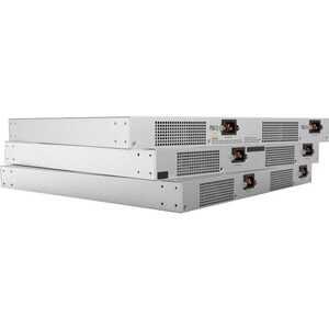 Allied Telesis x530 x530-18GHXm 16 Portas Gerenciável Comutador de camada 3 - Ethernet de 5 Gigabits, Ethernet de 10 Gigab