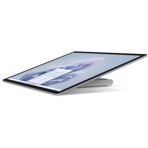 Microsoft Surface Studio 2+ All-in-One Computer - Intel Core i7 11th Gen i7-11370H - 32 GB RAM DDR4 SDRAM - 1 TB M.2 SSD -