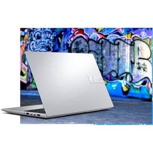 ASUS Vivobook S 15 OLED K3502 - 15.6 FHD 1920 x 1080 - i5-12500H - Iris Xe Graphics - 8GB RAM 4GB on board - 256GB SSD - N