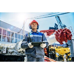 Getac F110-Ex Rugged Tablet - 29.5 cm (11.6") Full HD - 8 GB - 256 GB SSD - Windows 11 Pro - 4G - 11th Gen Quad-core (4 Co