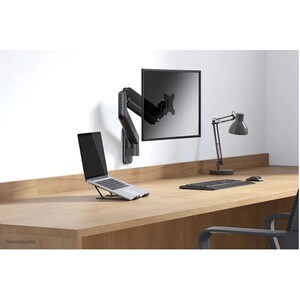 Neomounts Mounting Adapter for Desk Mount