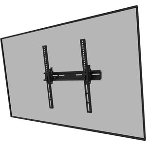 Neomounts Wall Mount for Display Screen - 81.3 cm to 165.1 cm (65") Screen Support