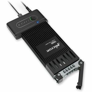 Icy Dock EZ-Adapter Ex MB931U-1VB R1