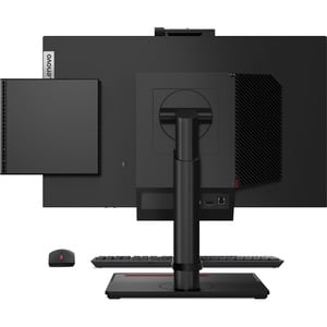 DESK M70Q G3 I7-12700T 8GB 256G B SSD WIN 11 PRO 1 ANO OS