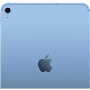 10.9-inch iPad Wi-Fi 64GB - Blue