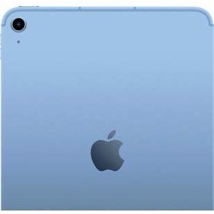 IPAD WI-FI 64GB BLUE 10TH