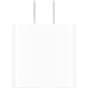 IPAD WF CL 256GB YELLOW 10TH