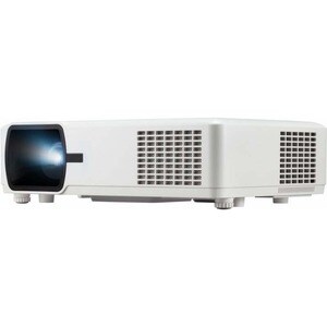 ViewSonic LS610HDH LED Projector - Ceiling Mountable, Wall Mountable - High Dynamic Range (HDR) - 1920 x 1080 - 1080p - 30