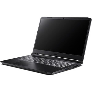 Acer Nitro 5 AN517-54 AN517-54-73R1 43,9 cm (17,3 Zoll) Gaming-Notebook - Full HD - Intel Core i7 11. Generation i7-11800H