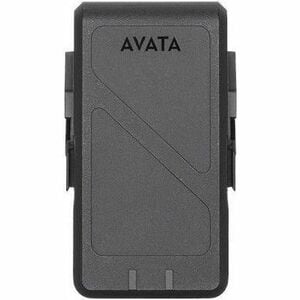 DJI Avata Aerial Drone - 2.48 GHz, 5.85 GHz, 5.25 GHz - Battery Powered - 11.60 km Operating Range - Wi-Fi/Bluetooth - Out
