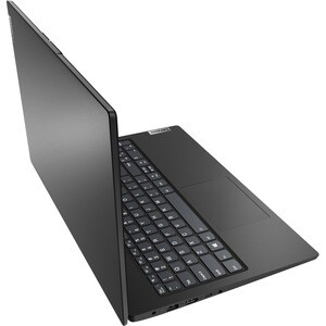 Lenovo-IMSourcing V15-ITL 82KB016VUS 15.6" Notebook - Full HD - 1920 x 1080 - Intel Core i5 11th Gen i5-1135G7 Quad-core (