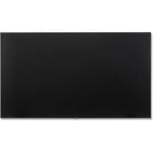 NEC Display MultiSync M861 2184,40 mm LCD Digital-Signage-Display - 24 Stunden/7 Tage Betrieb - Energy Star - IPS-Technolo