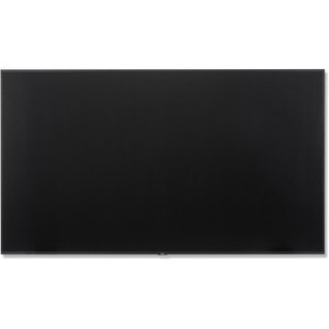 M861 86IN LFD UHD 500CD/M2 DIRECT LED BACKLIGHT