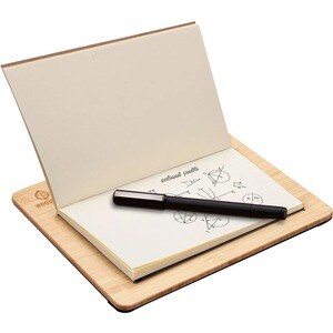 ViewSonic ViewBoard PF0730-I0WW Digital Notepad - Digital Pen - PC, Mac