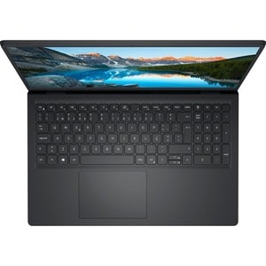 Dell Inspiron 15 3000 3511 39.62 cm (15.60") Notebook - Full HD - 60 Hz - Intel Core i3 11th Gen i3-1115G4 - 8 GB - 512 GB