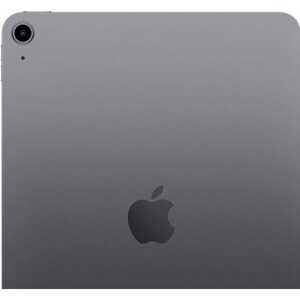 Apple iPad Air (5th Generation) Tablet - 27.69 cm (10.90") - Apple M1 - 8 GB - 256 GB Storage - iPadOS 15 - Space Gray - M