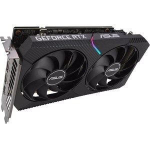 DUAL-RTX3060-O8G