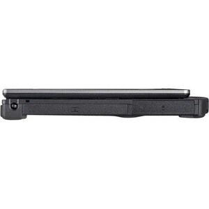 Portátil - Getac S410 S410 G4 Semi-resistente 35,6 cm (14") - Intel Core i3 11a generación i3-1115G4 - 8 GB Total RAM - 25