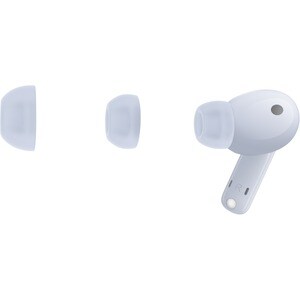 Huawei FreeBuds 5i True Wireless Ohrhörer Stereo Ohrhörerset - Blau - Binaural - In-Ear - 20 Hz bis 40 kHz Frequenzgang - 