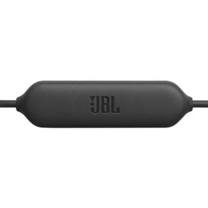 JBL Endurance Run 2 Wireless Waterproof Wireless In-Ear Sport Headphones - Stereo - Wireless - Bluetooth/RF - 16 Ohm - 20 