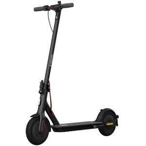 XIAOMI ELECTRIC SCOOTER 3 LITE BLACK (NE)