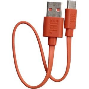 JBL Live Flex True Wireless Earbud Stereo, Mono Earset - Silver - Binaural - In-ear - Bluetooth - 32 Ohm - 20 Hz to 20 kHz