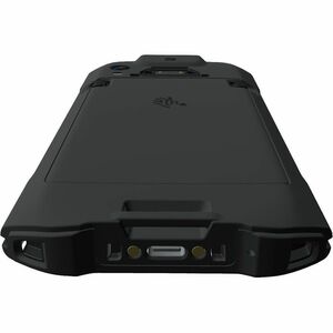 Zebra TC26 Rugged Handheld Terminal - 1D, 2D - UMTS, LTE, 4G, 3G, 2G - TAA Compliant - SE4710Scan Engine - Imager - 660 - 