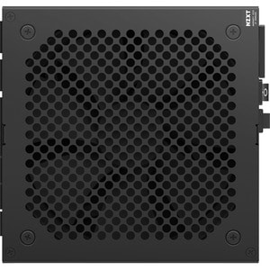 NZXT PA-2G1BB-AU ATX 3.0, EPS 2.92 Modular Power Supply - 1.20 kW - Internal - 3.3 V DC Output - 1 +12V Rails - 1 Fan(s) -