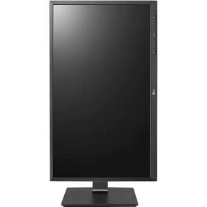 LG 24CN650W All-in-One Thin Client - Intel Celeron J4105 Quad-core (4 Core) 1.50 GHz - 8 GB RAM DDR4 SDRAM - 128 GB SSD - 