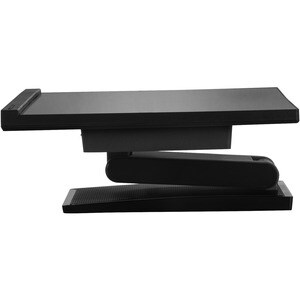 iiyama ProLite T2254MSC-B1AG 22 Zoll Class LCD-Touchscreen-Monitor - 16:9 Format - 4 ms Reaktionszeit - 54,6 cm (21,5 Zoll